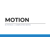 motion-completed-notes_1.pdf